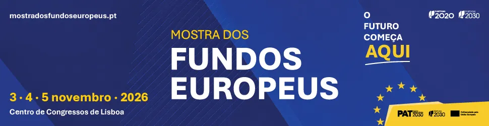 Publicidade — Stop Motion
