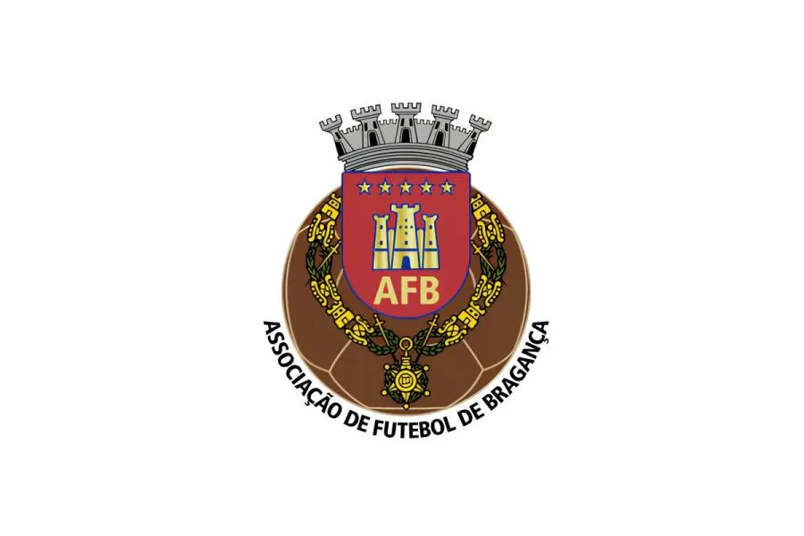 Mirandela vence em Moncorvo, Minas de Argozelo triunfa em Carção e a UPB e o Bragança B empataram