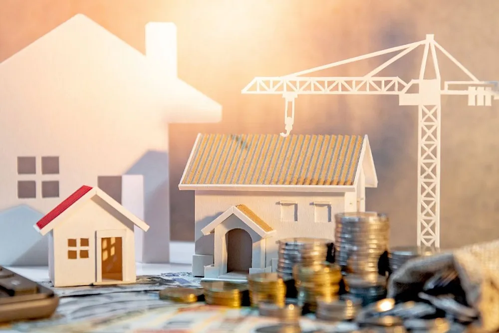 Bragança vai ter 46 novas habitações a custos acessíveis