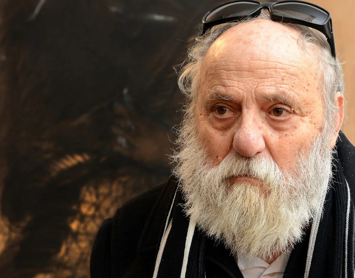 Alfândega da Fé homenageia José Rodrigues e aproxima os jovens da arte
