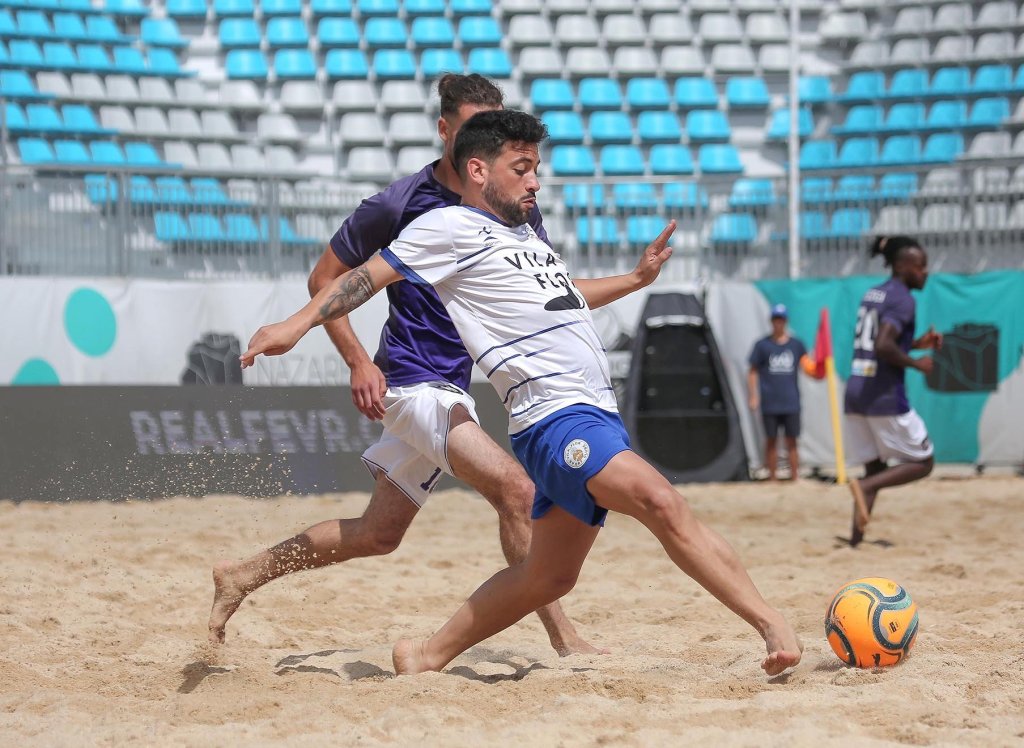 estrategia para apostar em jogos de futebol