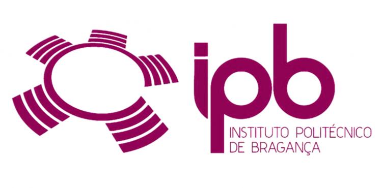 ipb candidaturas online