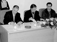 Taxímetros em Alfândega da Fé