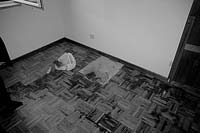 Empresa de autarca em tribunal