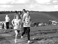 Transmontanos triunfam em Mogadouro