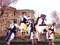 Mirandês corre riscos