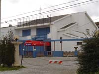 Alterne novamente condenado