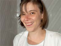 “Os alunos que frequentavam a disciplina de Mirandês eram os que melhor distinguiam o mirandês do português”