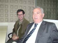 Transmontano na Diáspora