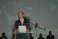 500 empregos em quatro anos