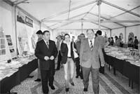 Mirandela destaca poesia