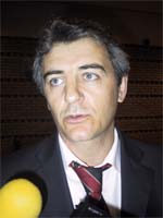 IPB no Distrital da próxima época