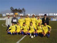 Dignidade e justiça