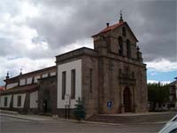 SENDIM contesta pároco