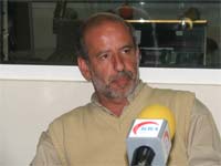 Falta investigação na agricultura