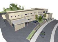 “Expropriem-nos!”