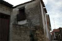 ARGOSELO quer museu judaico