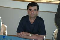 CDU aponta erros à Câmara de Bragança