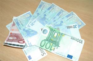 Idosos burlados em Bragança