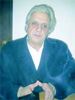 “As portagens eram dispensáveis”