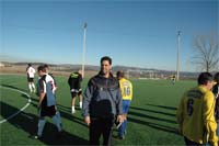 Ganhar e ser despedido