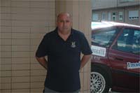 Marquito de peso agarra resultado