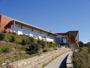 Municípios com poder de decisão na Educação