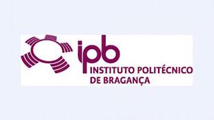 Aluno do IPB obtém 2º lugar em concurso de design internacional