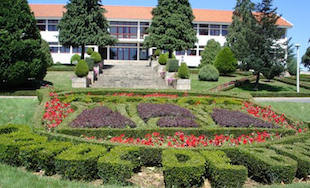 Câmara de Bragança suspende arquitecto