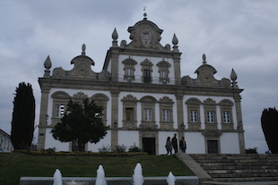 Contas de 2014 aprovadas por maioria