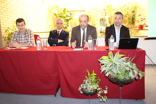 Cursos TESP prometem empregabilidade “quase garantida”