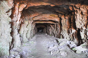 Exploração de minério pode avançar em breve