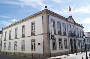 Bragança vai ter cinema já a partir do próximo Verão