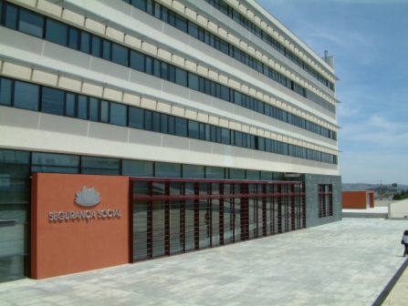 Educadoras reintegradas na Segurança Social