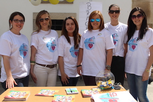 ULS Nordeste vai contratar cinco médicos por ano