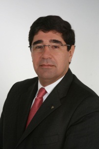 Autarca de Mirandela preocupado com isolamento das populações