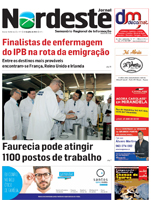 Edição PDF 974