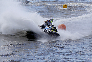 Mirandela quer receber mundial