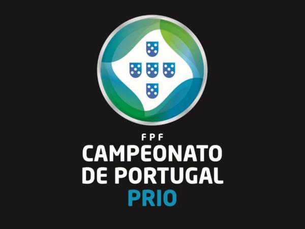 Manuel Martins discorda da redução do número equipas promovidas à 2ª Liga