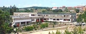 Financiamento de escolas particulares divide opiniões