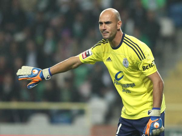 Paulo Lopes vai ser homenageado em Mirandela