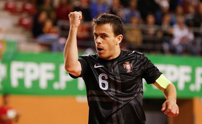 “Expresso de Bragança” regressa a Portugal com paragem em Oliveira de Azeméis