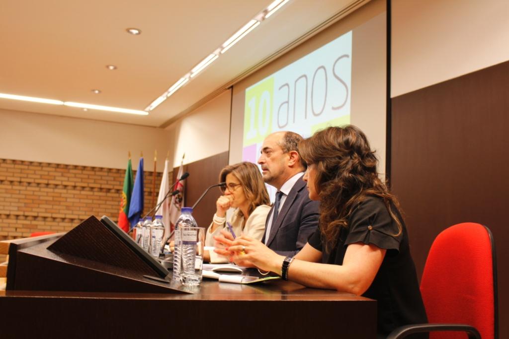 Artigos científicos do IPB superam 6 milhões de downloads