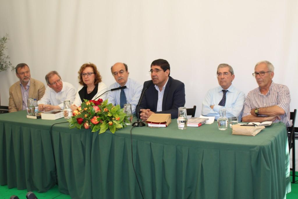 Jornalismo sensacionalista e exploração da violência das imagens criticados no “Tua Escrita”