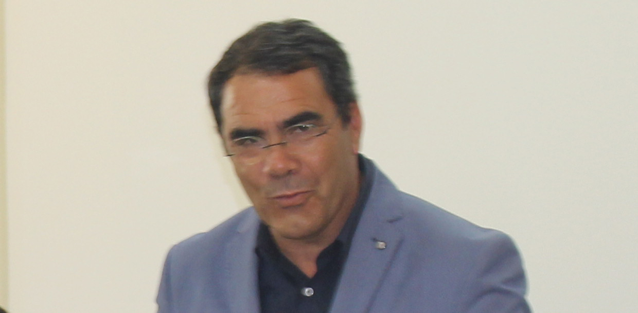 Autarquia de Vinhais bate ICNF em tribunal