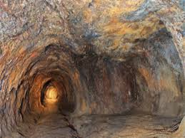 Eduardo Cabrita considera “decisiva” a retoma da exploração mineira