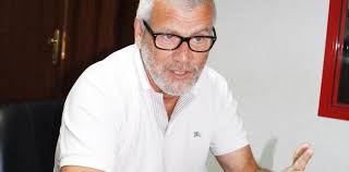 Socialistas do distrito de Bragança querem reactivar governos civis e estruturas do ICNF