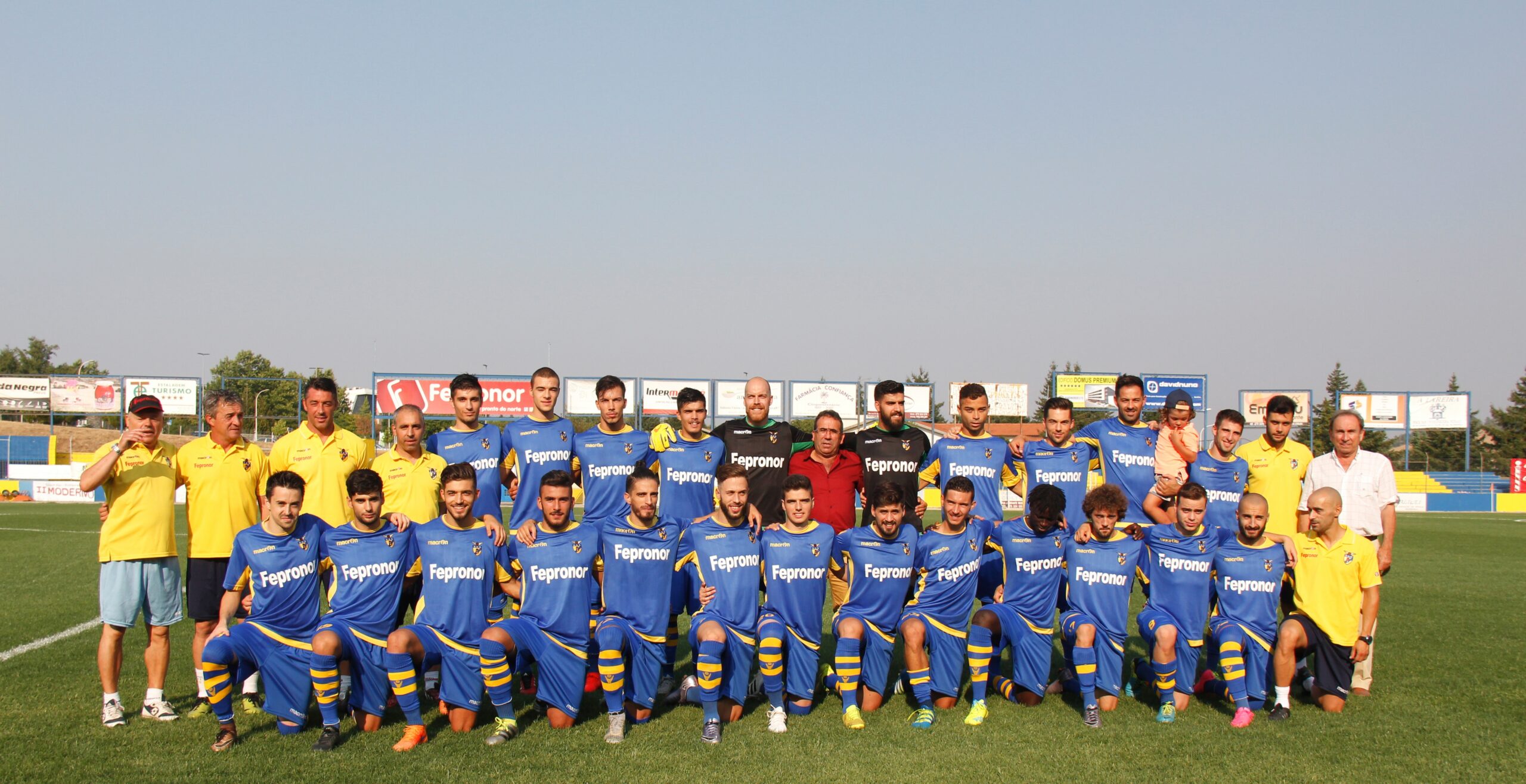 Bragança perdulário no ataque