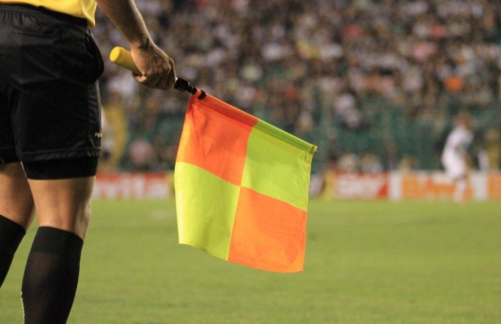 Pedro Campos esclareceu alterações às Leis de Jogo