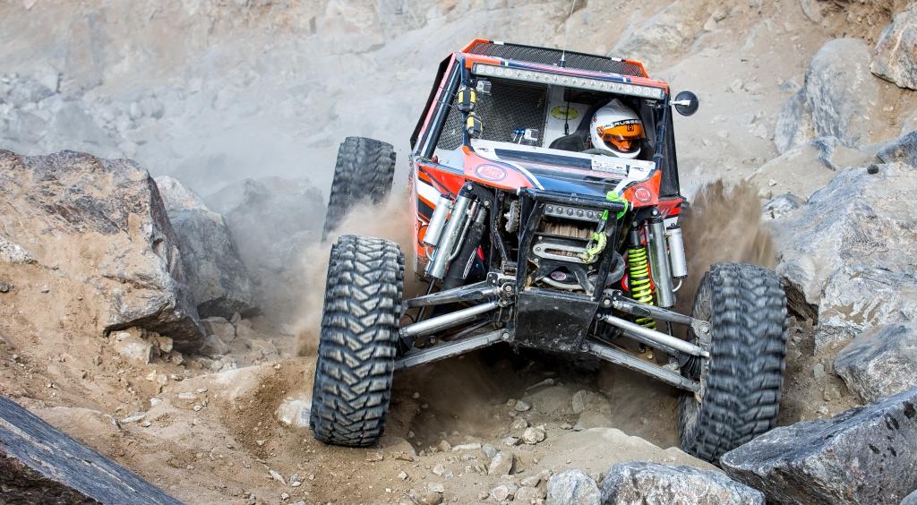 Parque automóvel supera as edições anteriores